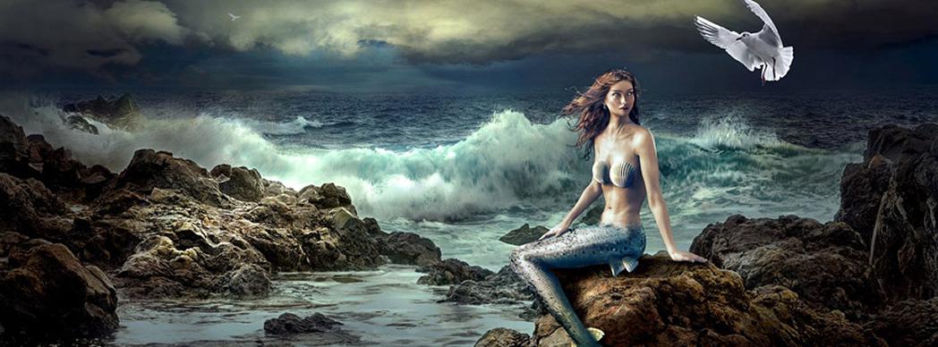 Cuentacuentos en inglés: "The mistery of the Secret Island"