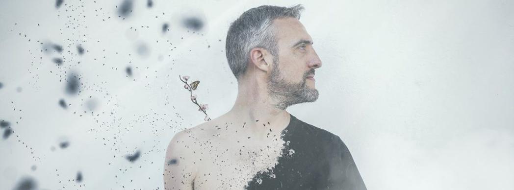 Kantu eta Hitza: Thierry Biscary 