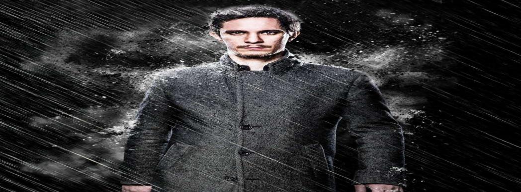 El mentalistaToni Bright presenta: "No te creas la verdad"
