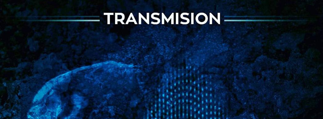 César Magán, Jon Zufiaurra y Iñigo Txolón: "Transmision Instrumental Live"