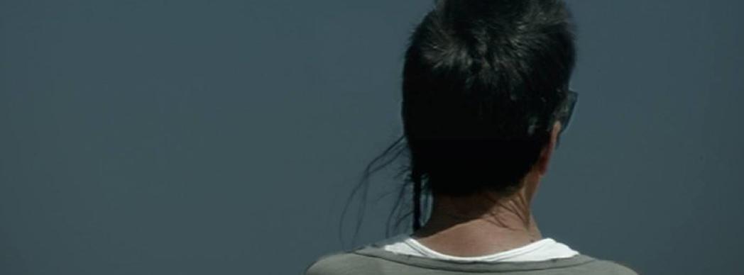 Estreno de la película “Un año más” en Pamplona
