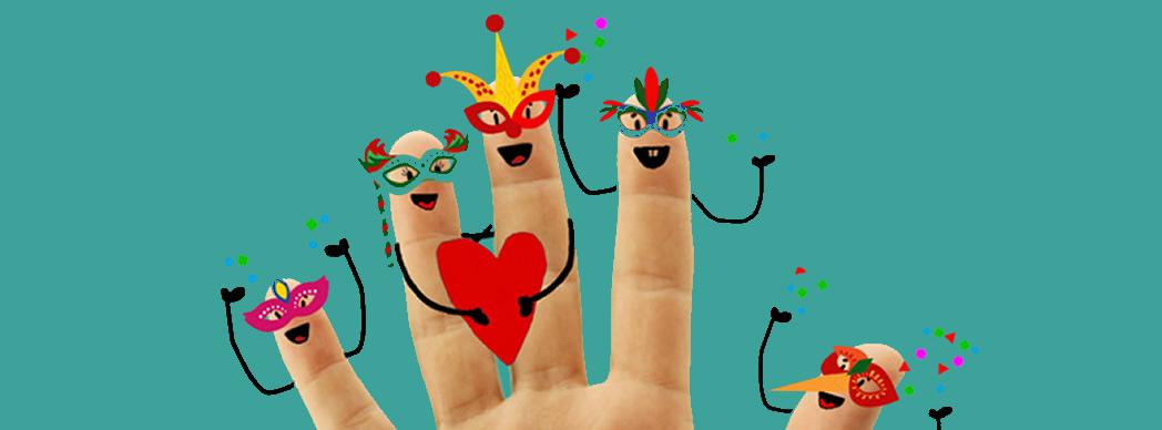 Te cuento una ópera: "Un ballo in maschera"