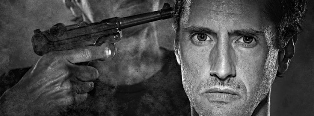 Teatro: "Una noche sin luna"