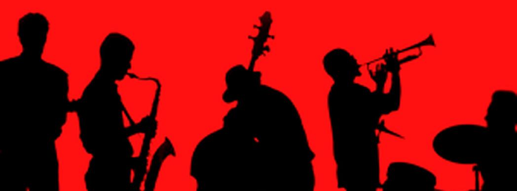 UrtarriJazz'22: Urtarri-Jam Session