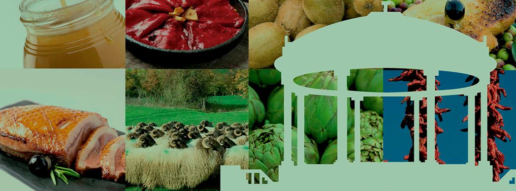V Feria del Producto Local 2020