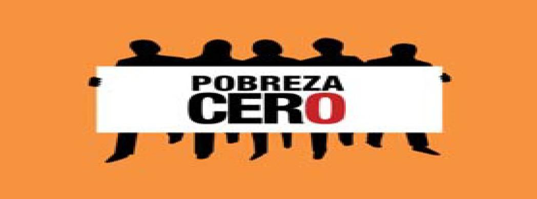 Otoño solidario en Burlada