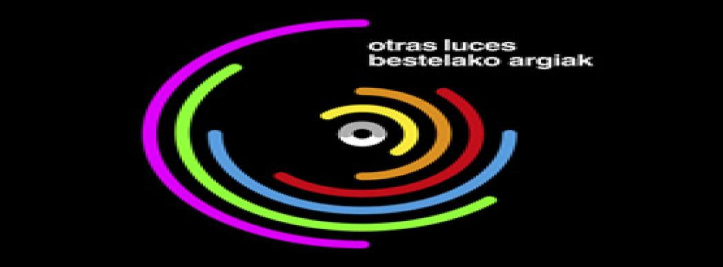 Muestra "Otras Luces / Bestelako argiak"