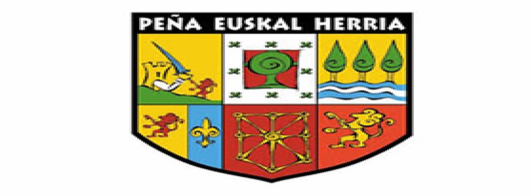 Semana Cultural Peña Euskal Herria