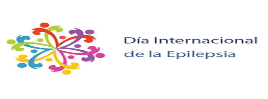 Jornadas Día Internacional de la Epilepsia