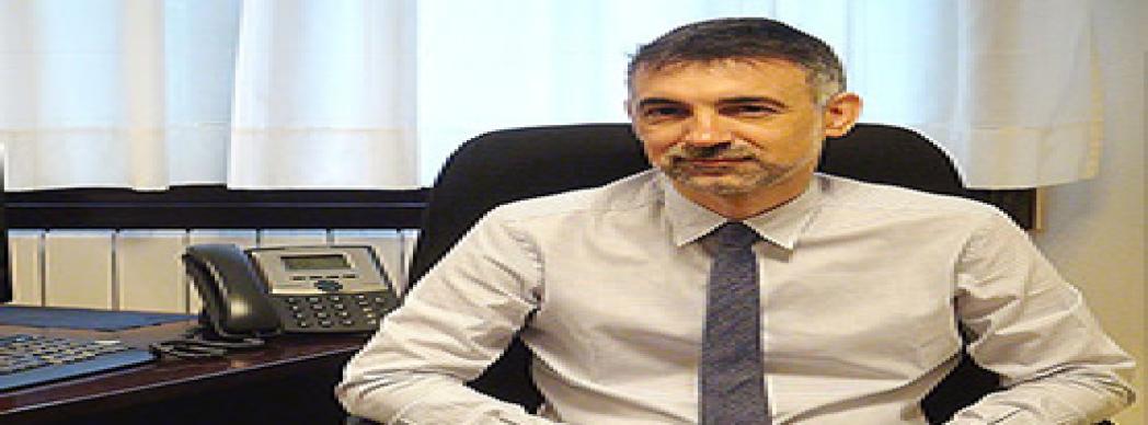 Charla: "Inmigración y diversidad: una oportunidad para nuestra sociedad"