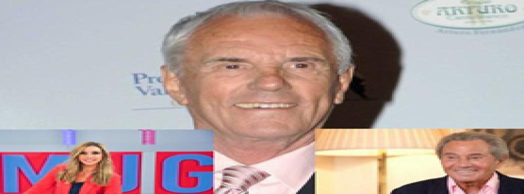 Recordando a Pedro Osinaga