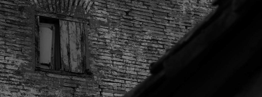 IV Semana de la Fotografía Desenfoque Burlada