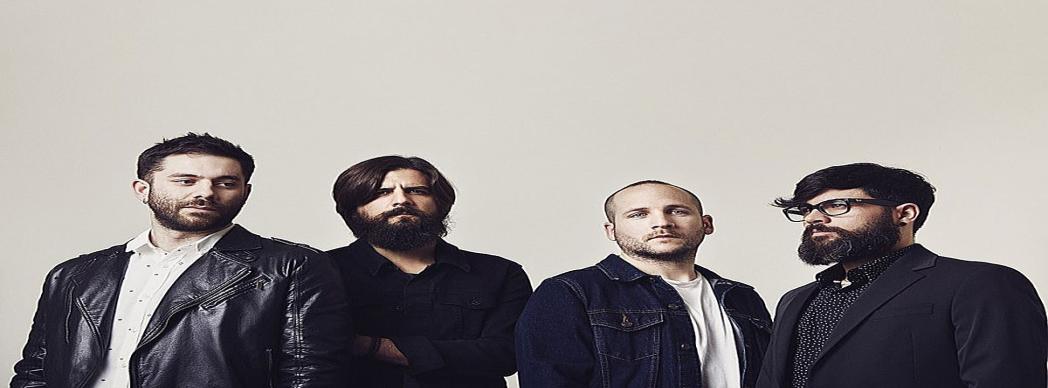 Viva Suecia presenta "El Milagro" en Pamplona