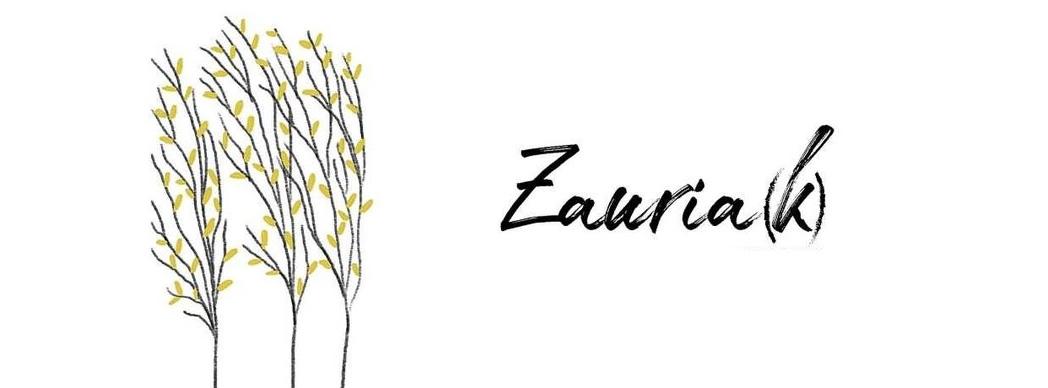 Proyección del documental: "Zauria(k)"