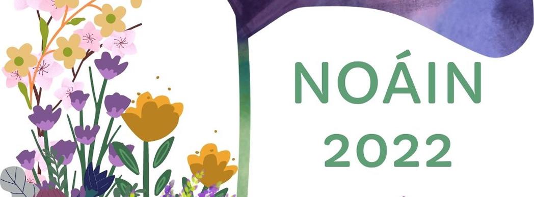Fiestas de la Primavera en Noáin 2022