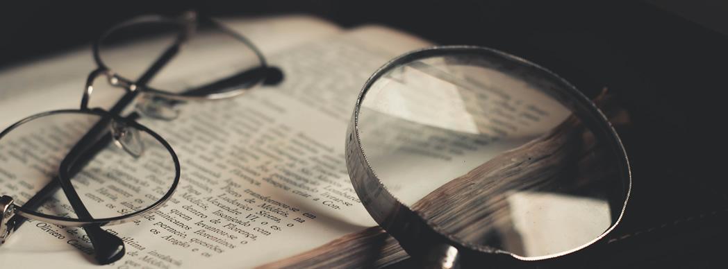 Día Mundial de la Poesía: Porque la poesía nos inspira