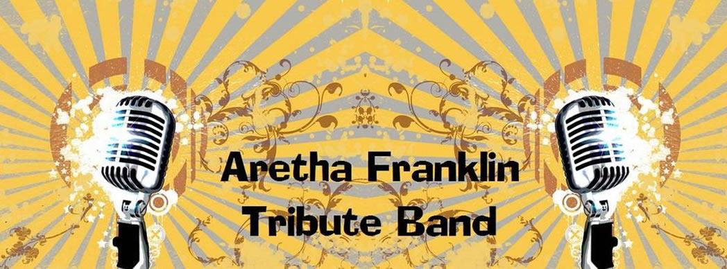 Kultur 2022: Tributo a Aretha Franklin