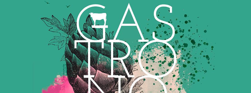 XIX Fiesta de la Gastronomía de Cintruénigo 2022