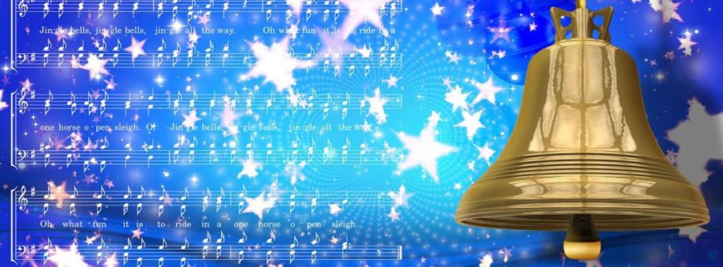 Conciertos navideños en Pamplona
