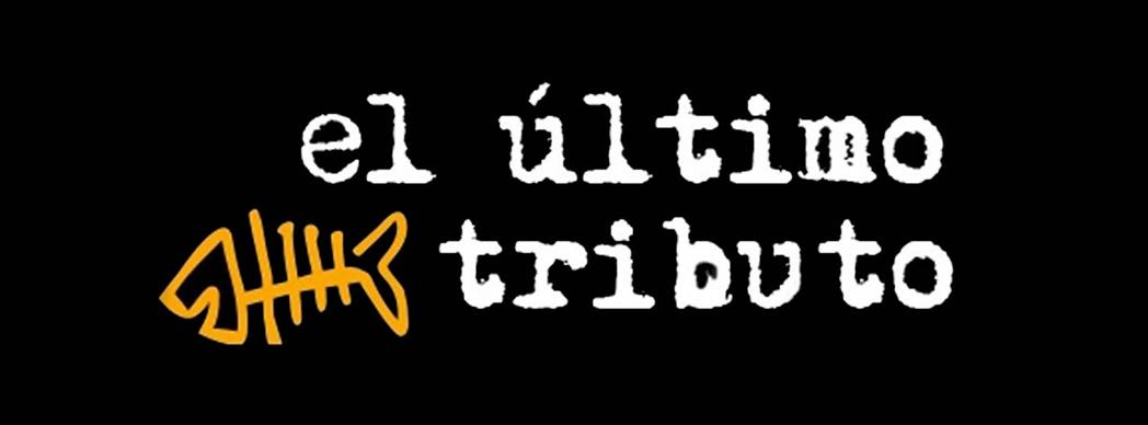 El Último Tributo: Concierto homenaje a El Último de la Fila