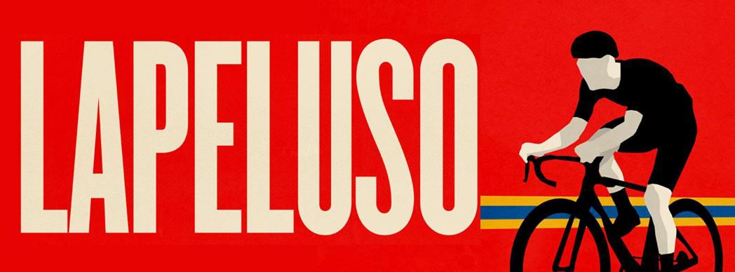 La Peluso Marcha cicloturista - 2ª Edición