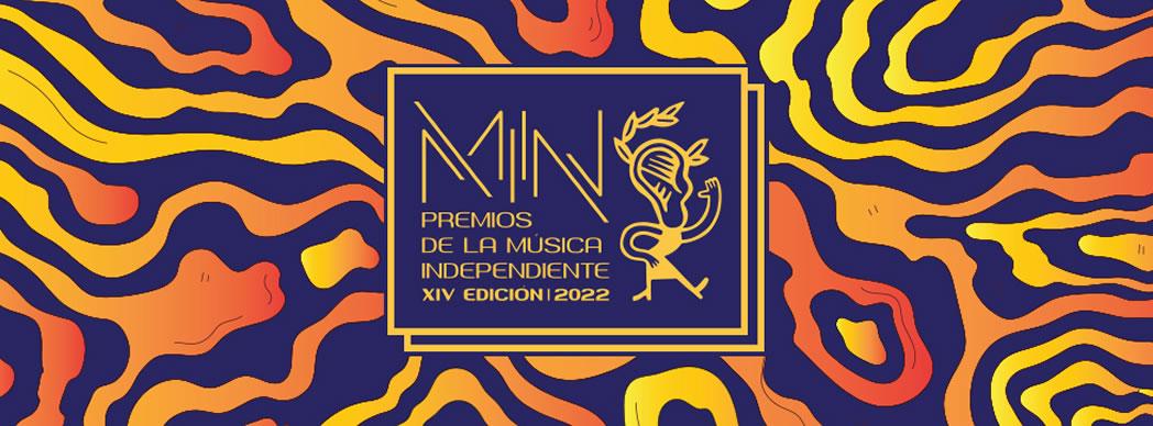 Camino a los Premios MIN: Mujeres, Kokoscha, Aiko, Totó & La Sopa Boba, DJ Moderno y DJ/GÖO!