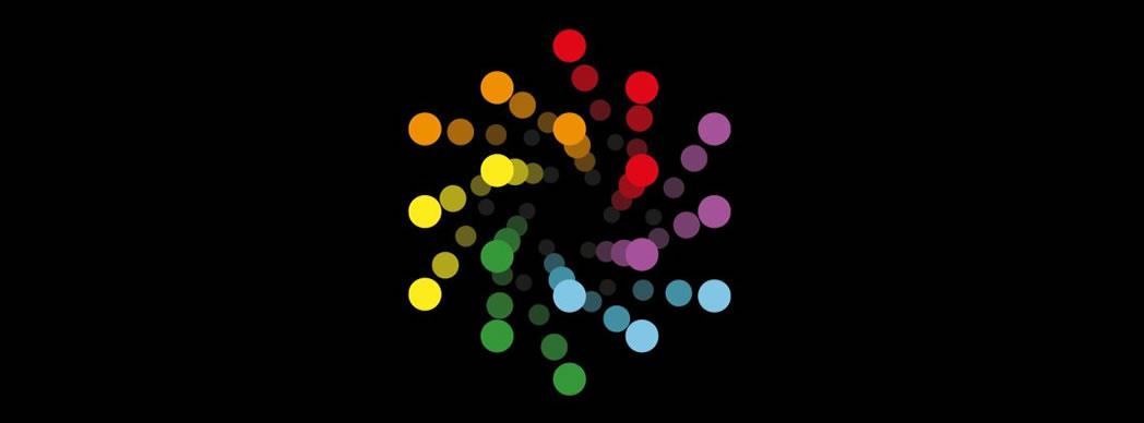 VII Festival Otras Luces 2022