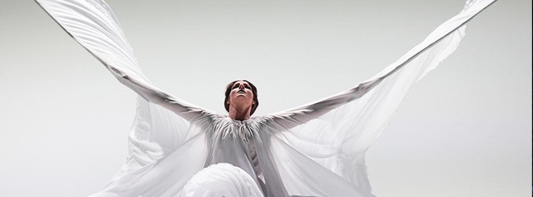 Ballet Flamenco de Andalucía