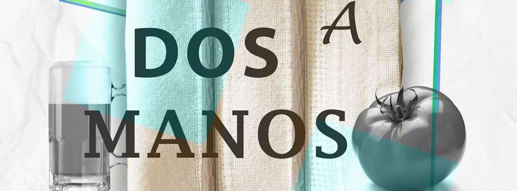 Catas a Dos Manos: Vino eco y trufa ecológica