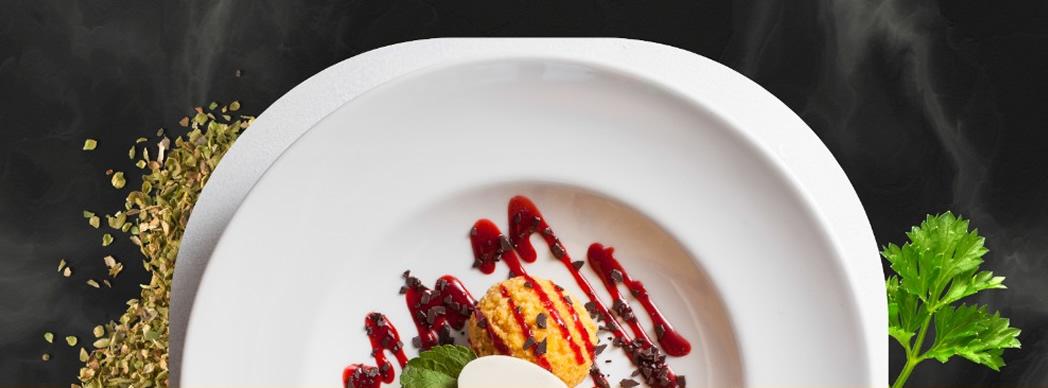 Cursos de cocina con Jose Luis Aranguren: Cocina Chifa (China Peruana)