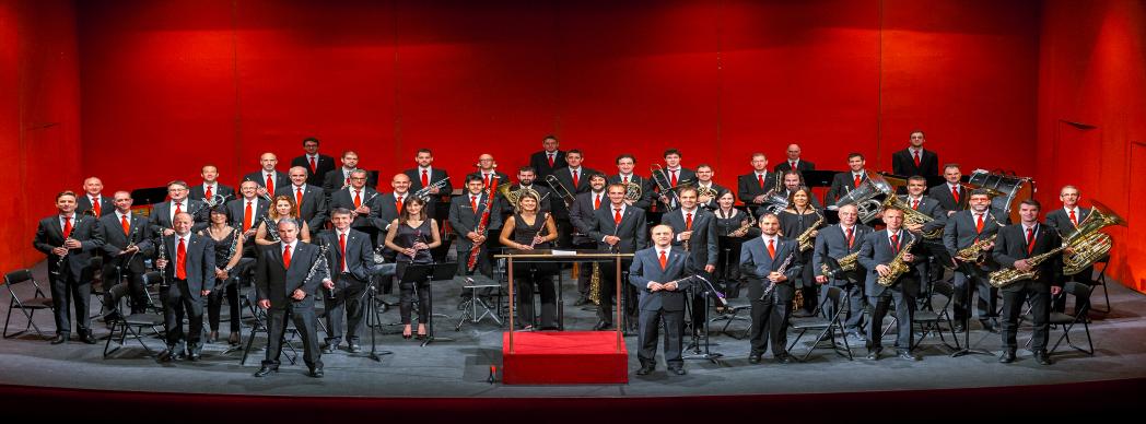 La Pamplonesa en el Gayarre: "Música de cine"