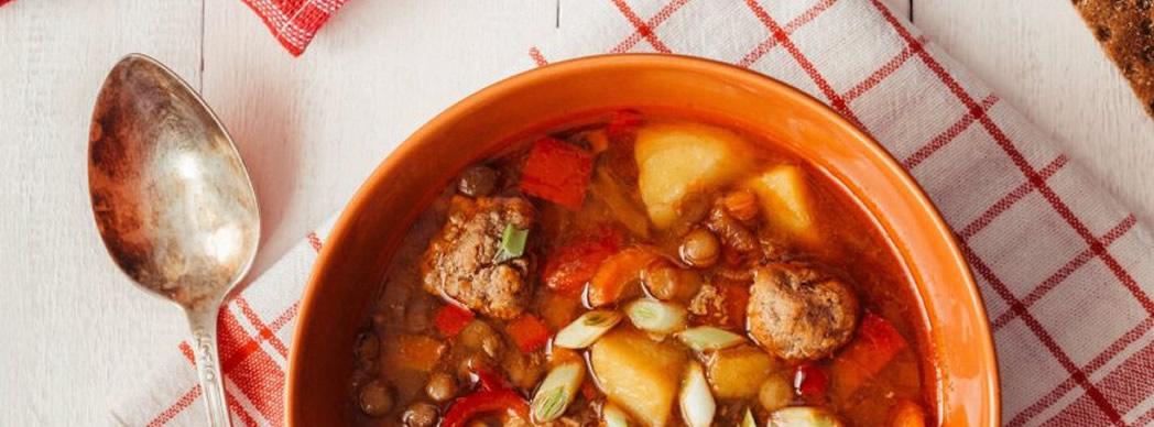 Taller de cocina: Recetas sanfermineras
