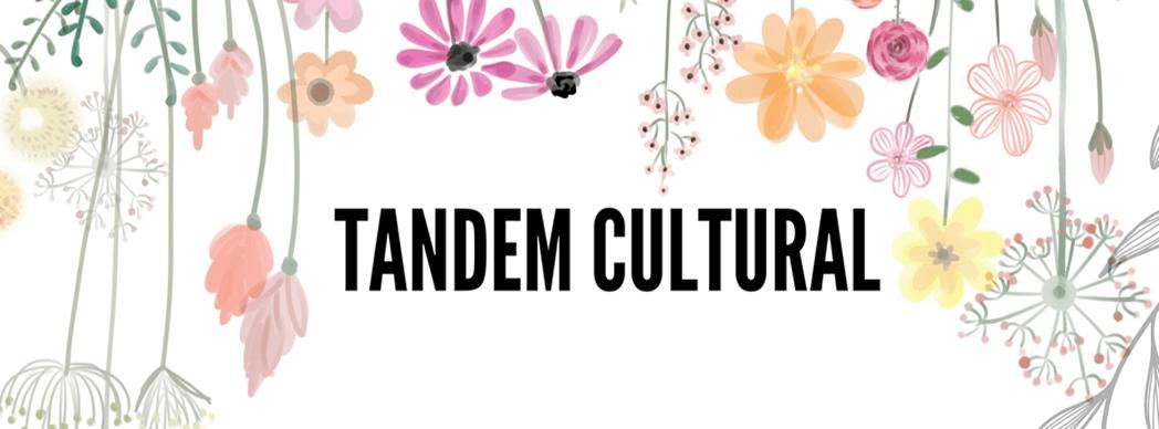 Tándem Cultural: Encuentro con la Asociación Lantxotegi Elkartea