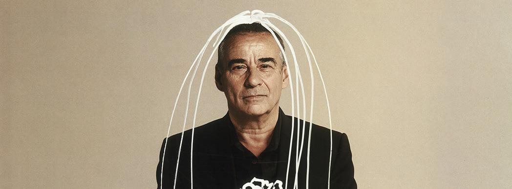 Teatro: "Todas las canciones de amor"
