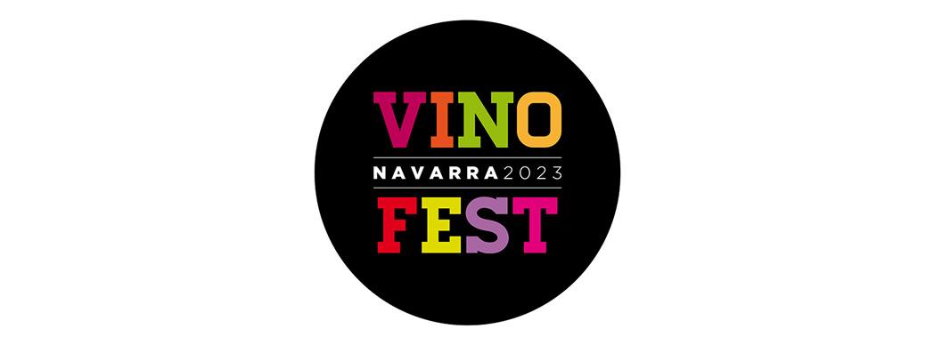 Vinofest Navarra 2023