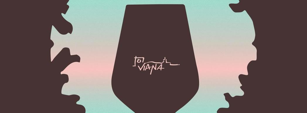  XI Fiesta de Vino y Patrimonio de la ciudad de Viana 2023
