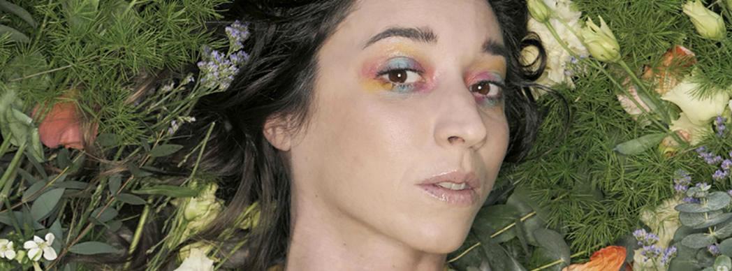 Teatro en euskera con subtítulos en castellano: "Yerma"