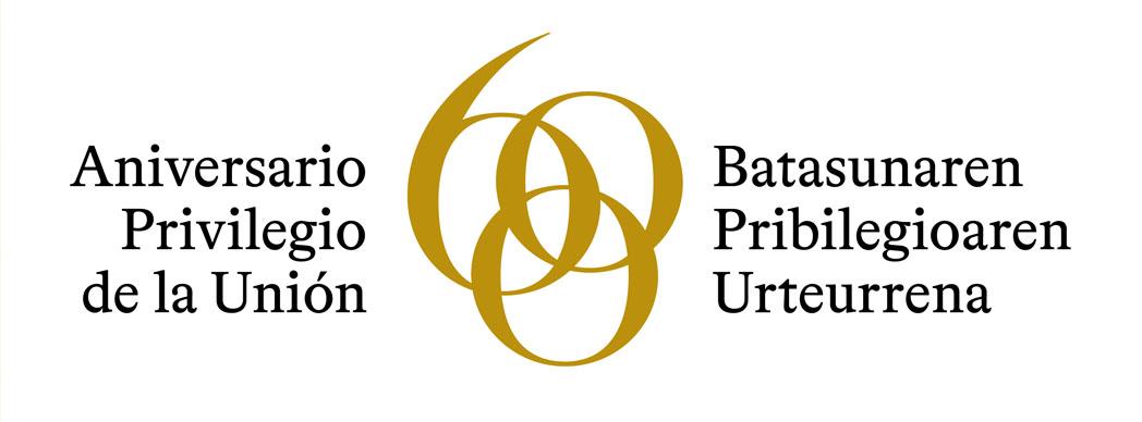 Visita guiada teatralizada. VI Centenario Privilegio de la Unión