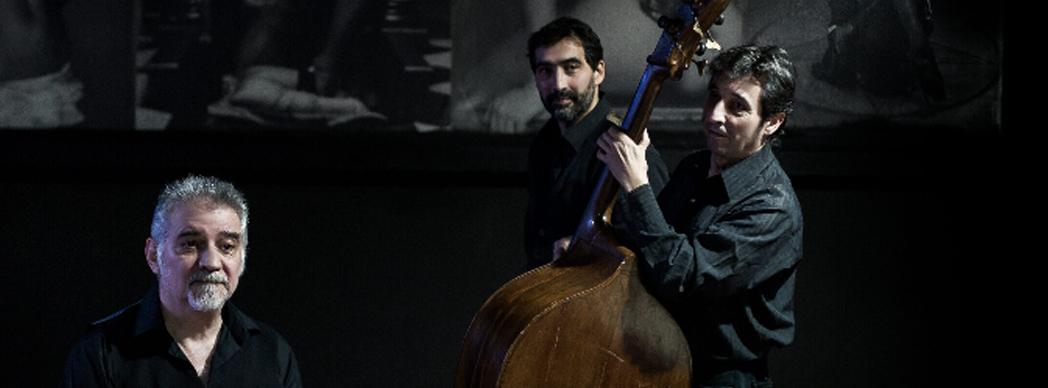 Malevaje en Concierto