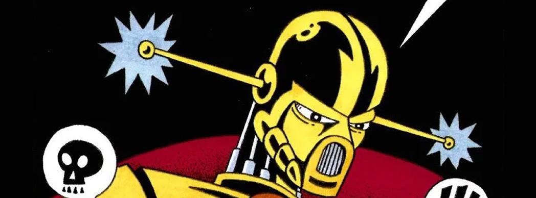 Komikitoki: 2ª Feria de Autoedición y Cómic de Segunda Mano