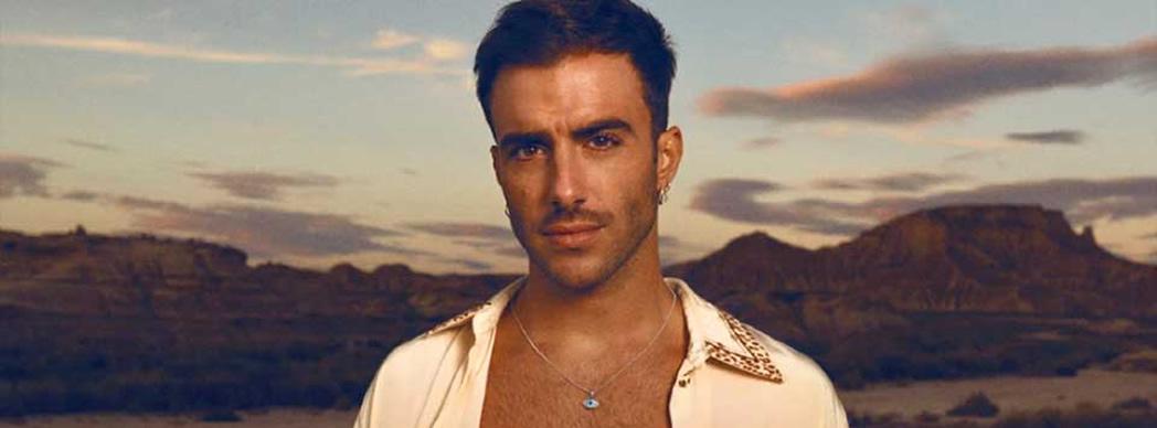 Álvaro de Luna en concierto: &quot;Levantaremos al Sol - Tour 2022&quot;