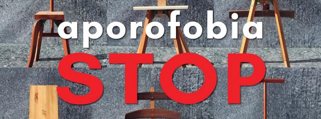 Espectáculo interdisciplinar: &quot;Aporofobia Stop&quot;