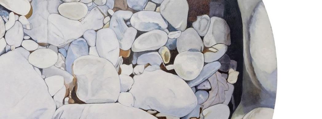 Exposición Artea Oinez'22