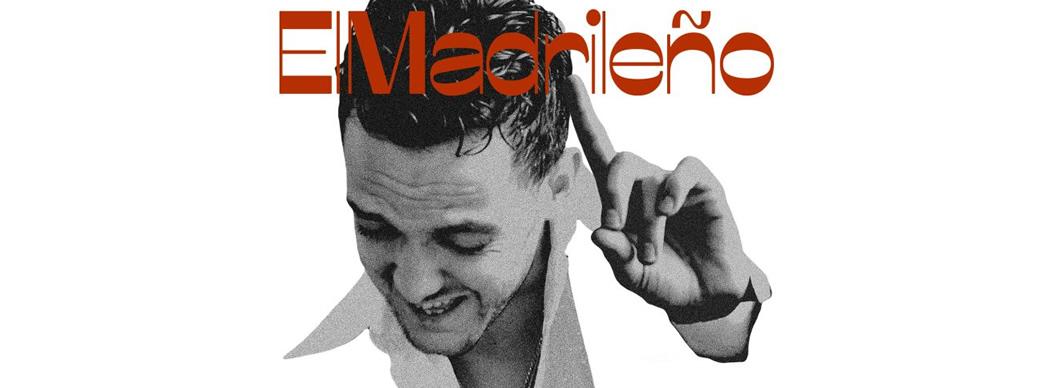 C. Tangana en concierto en Pamplona: &quot;Sin cantar ni afinar Tour&quot;