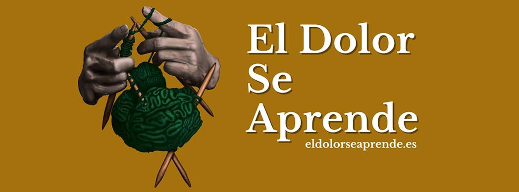 Proyección del documental: "El dolor se aprende"