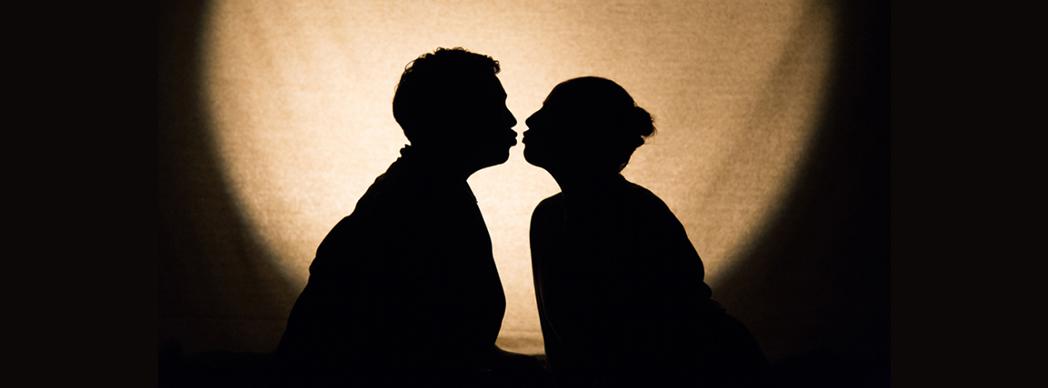 Comedia musical: &quot;Elisa y Marcela&quot;