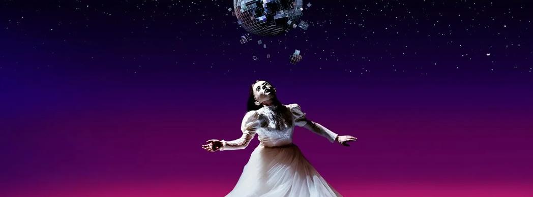 Teatro: &quot;Feste&quot;