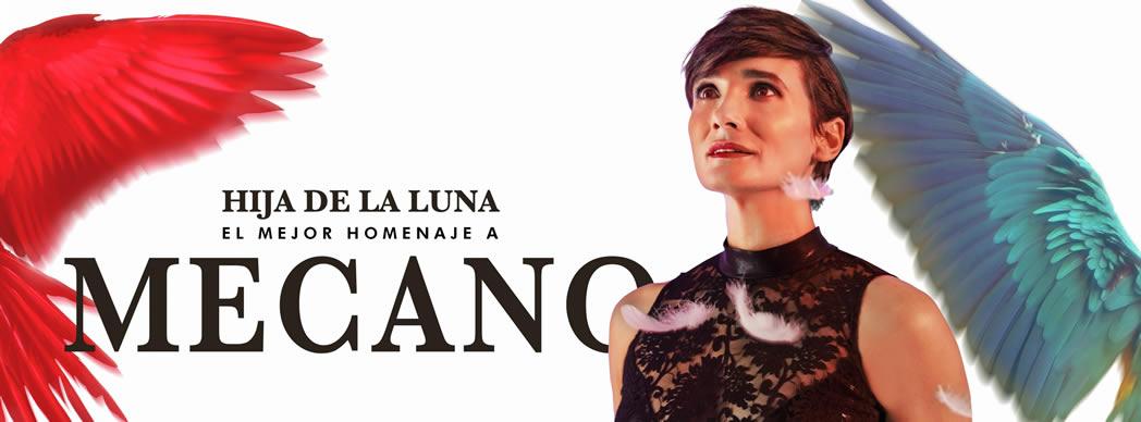 Conciertos en Navarra