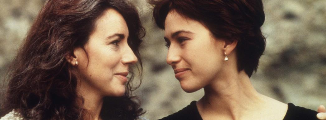 Ciclo Heroínas de Cine: &quot;Malena es un nombre de tango&quot;