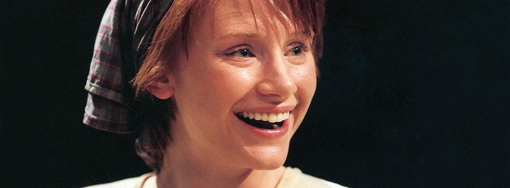 Cine en V.O.S.E: &quot;Manderlay&quot;, de Lars von Trier